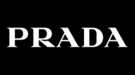 Timeline: PRADA( commerce project renisha modi 8b)