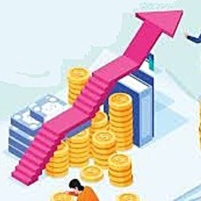 Timeline: La evolución del campo problemático de la evaluación de las políticas públicas.
