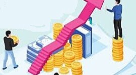 Timeline: La evolución del campo problemático de la evaluación de las políticas públicas.