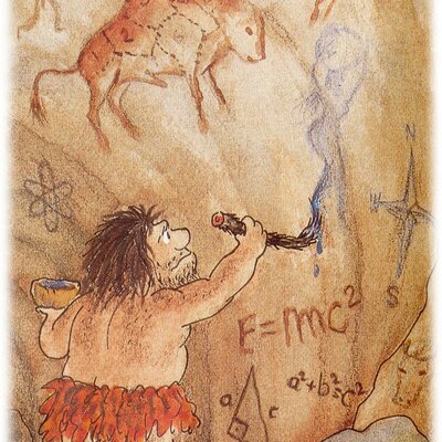 Timeline: ציר היסטורי