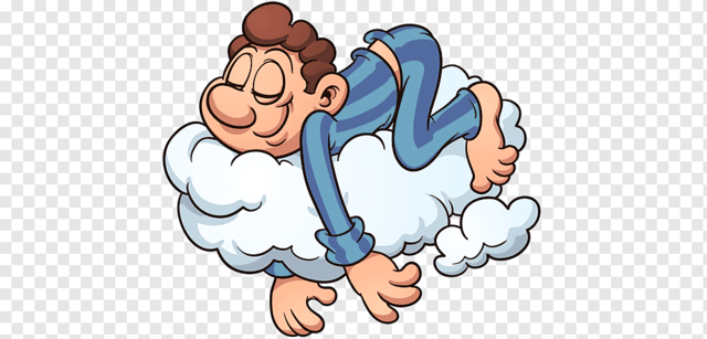 I wouldn't wake up early on weekends.