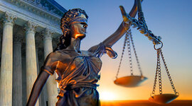 Timeline: A1. Línea del Tiempo. Teoría del Proceso