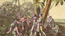 Timeline: ANTECEDENTES HISTÓRICOS ARGENTINOS DEL DERECHO COMERCIAL