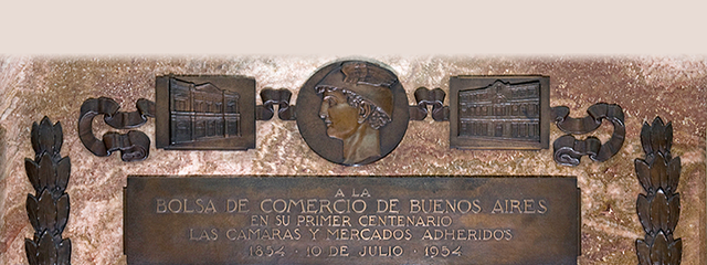 Antecedentes Anteriores a la codificación