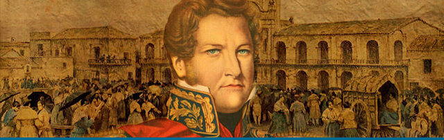 Antecedentes anteriores a la codificación