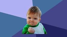 Timeline: Imperialismen