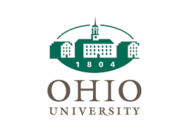 Universidad de Ohio