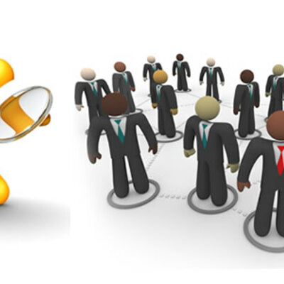 Timeline: HISTORIA DE LA REVISORIA FISCAL EN COLOMBIA