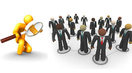 Timeline: HISTORIA DE LA REVISORIA FISCAL EN COLOMBIA