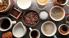 Timeline: Historia del Cafe UTP by Mariana Osorio