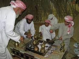 Llega a Medio Oriente