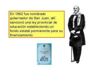 Sanción del Código de Comercio de 1862 (derogado en el 2015 por el artículo 4 de la Ley Nº26.994)