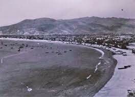 Puerto López (Meta)