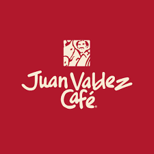 Expansión del café en Colombia