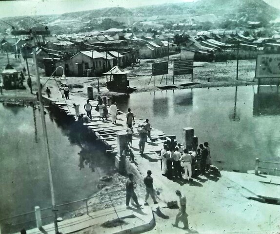 Reunión de Ecotoxicología (Sao Paulo, Brasil)