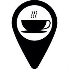 Caída de precios internacionales