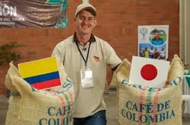 Convenios internacionales