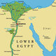 Ancient egypt map 2 1080x675