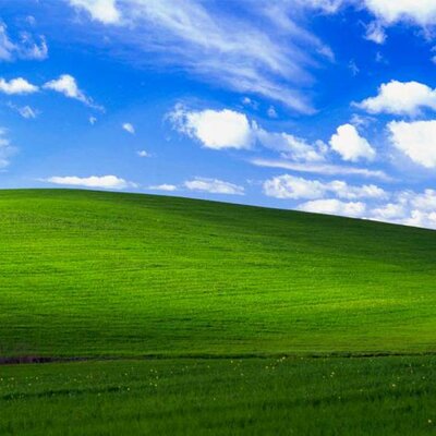 Timeline: Historia de las TIC