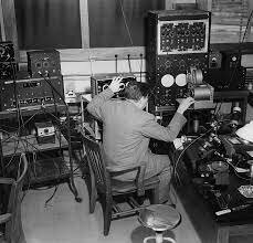 Fundación Josiah Marcy