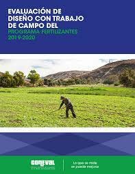 Subsecretaría de Prospectiva