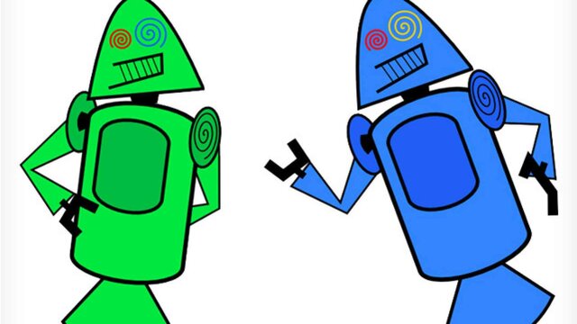 FUNDACIÓN DE ANDROID
