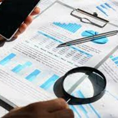 Timeline: HISTORIA DE LA REVISORIA FISCAL