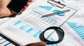 Timeline: HISTORIA DE LA REVISORIA FISCAL