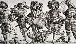 Pace di Madrid e Lega di Cognac