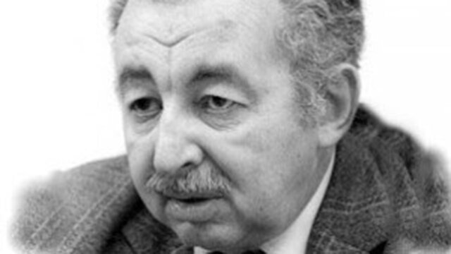 “La estructura productiva desequilibrada de la Argentina y el tipo de cambio”