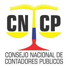 CODIGO DE COMERCIO ART 46