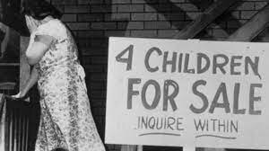 Great Depression Begins