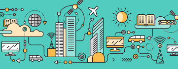 Las nuevas tecnologias 2022