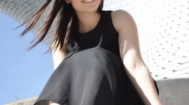 Timeline: Biografía Jhoanna