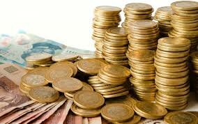 Evaluaciones Anuales Externas Obligatorias