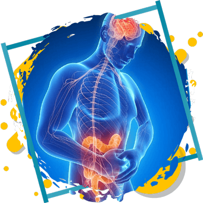 Psiconeuroinmunología