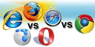 Explosión del INTERNET 1990