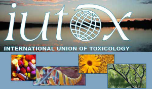 Creación Unión Internacional de Toxicología (IUTOX)