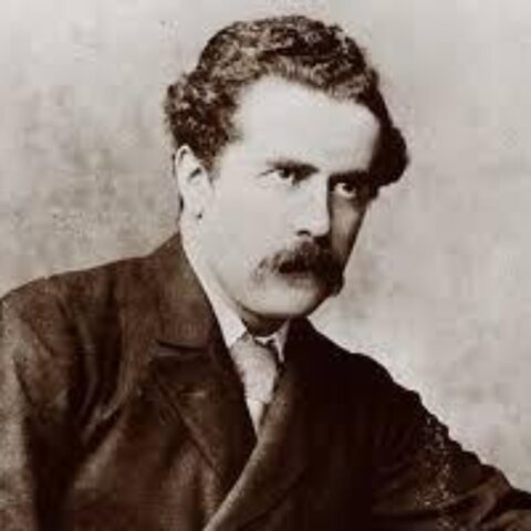 ¿Defectos en el DNA?