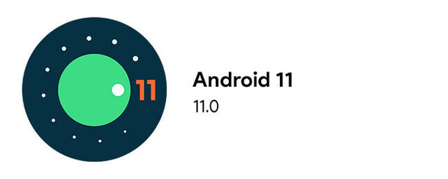 ANDROID 11.0