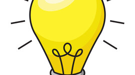 Timeline: LightBulb
