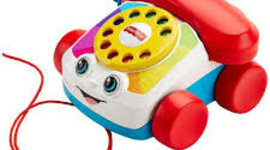 Timeline: The History of the Telephone ._.