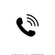 Phone icon vector telephone symbol 260nw 1723717453