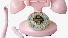 Timeline: The History of the Telephone