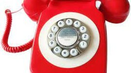 Timeline: The History of the Telephone