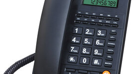 Timeline: The History of the Telephone