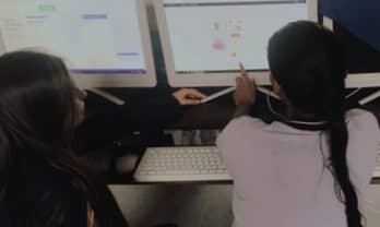 Carta de información