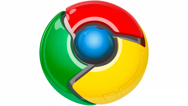 Google Chrome