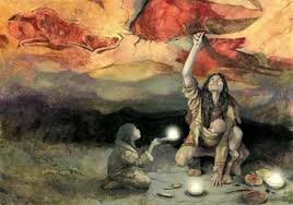 Época Prehistórica