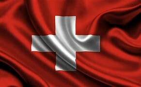 Suiza